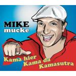17-05-2009 - mallorcakoenig_hits - mike_mucke.jpg